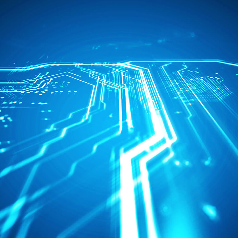 Lianou Electric amplía con éxito su capacidad de producción a más de 10 millones de unidades al año