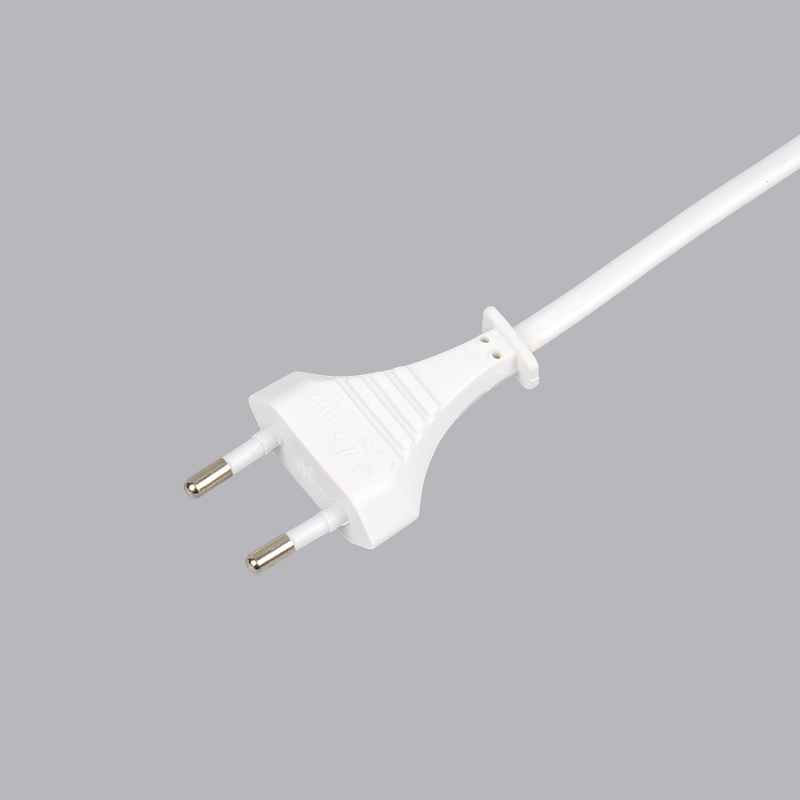 G02 Conector de cable plano