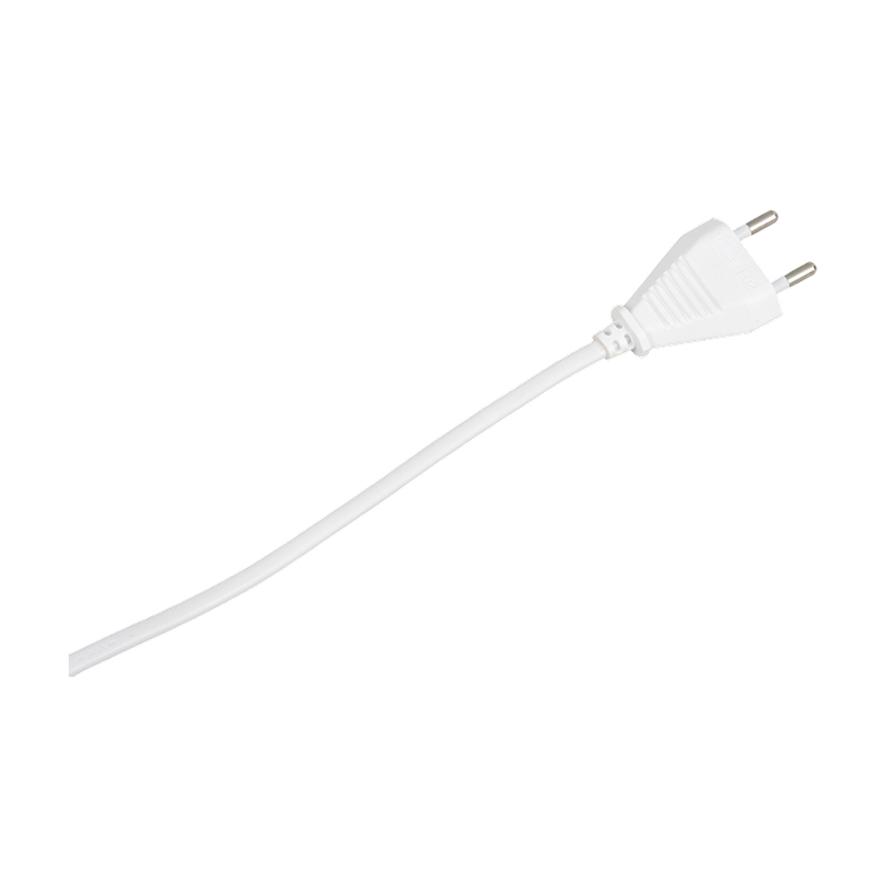 ¿Cómo elegir el cable de extensión europeo adecuado para sus necesidades?