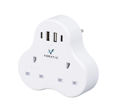 Adaptador