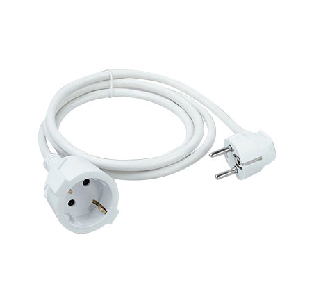Cable de extensión